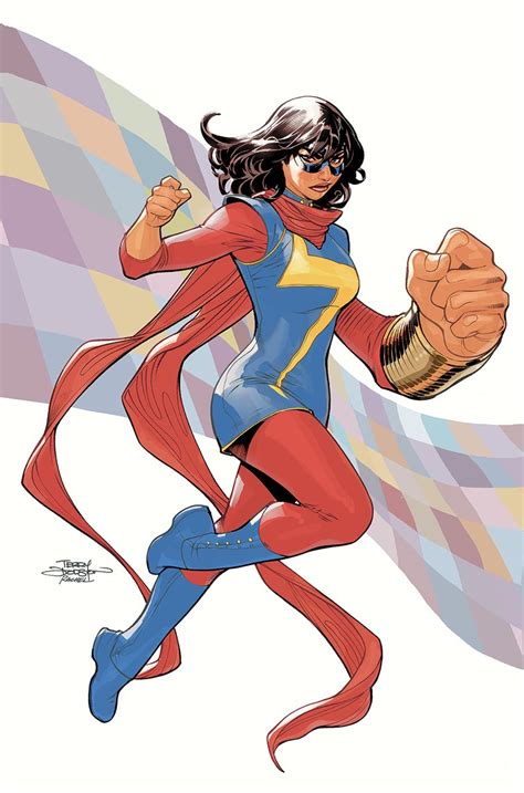 ms.marvel|ms marvel powers and abilities.